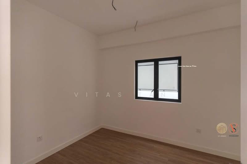 Kondominium untuk Dijual di Tuai Timur - Vitas Tan - Interior - PropertyGuru.com.my