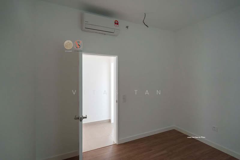 Kondominium untuk Dijual di Tuai Timur - Vitas Tan - Interior - PropertyGuru.com.my