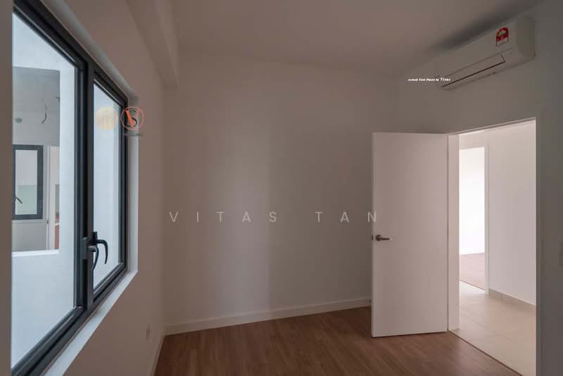 Kondominium untuk Dijual di Tuai Timur - Vitas Tan - Interior - PropertyGuru.com.my
