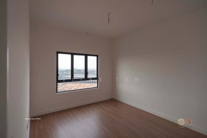 Kondominium untuk Dijual di Tuai Timur - Vitas Tan - Interior - PropertyGuru.com.my