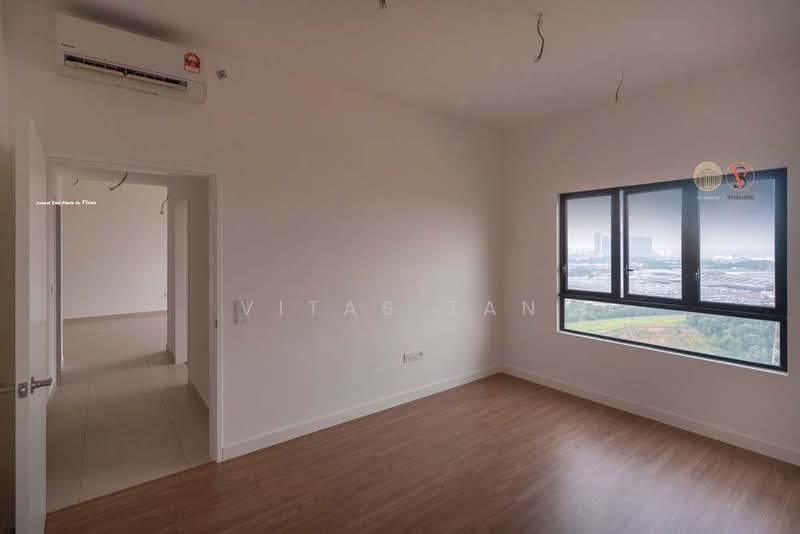 Kondominium untuk Dijual di Tuai Timur - Vitas Tan - Interior - PropertyGuru.com.my