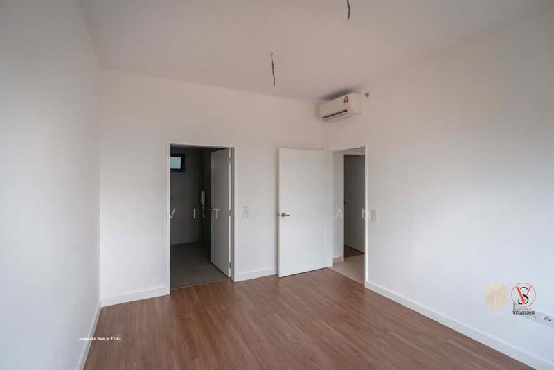 Kondominium untuk Dijual di Tuai Timur - Vitas Tan - Interior - PropertyGuru.com.my
