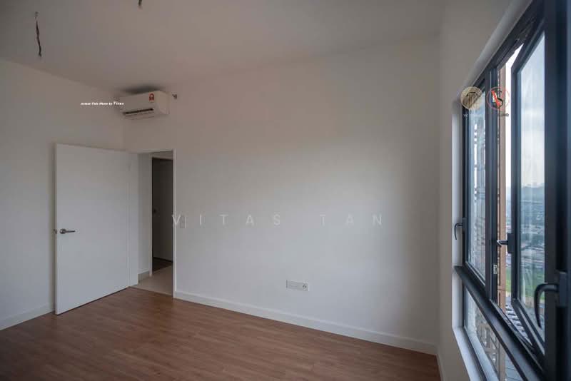 Kondominium untuk Dijual di Tuai Timur - Vitas Tan - Interior - PropertyGuru.com.my