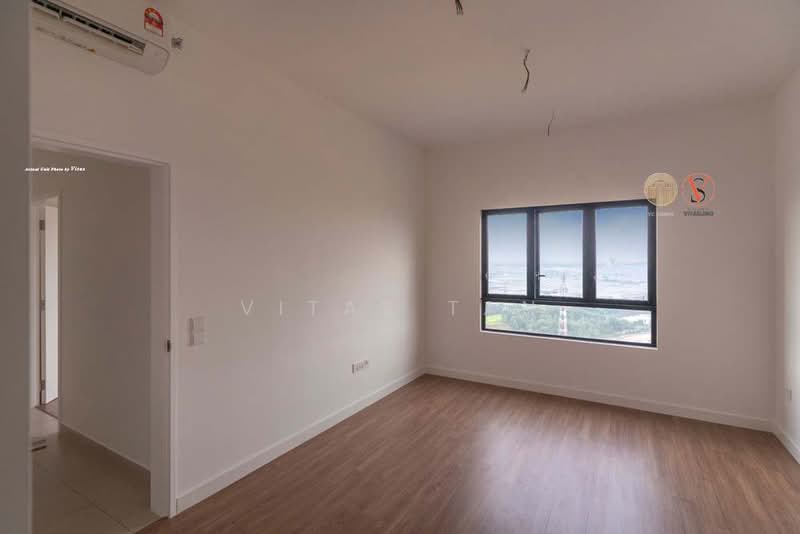 Kondominium untuk Dijual di Tuai Timur - Vitas Tan - Interior - PropertyGuru.com.my