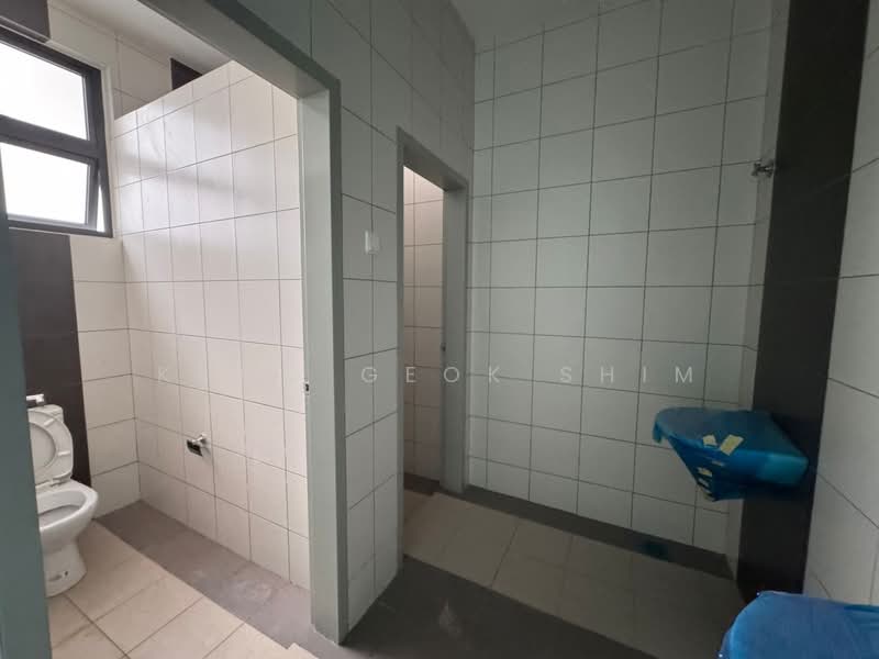 Kedai untuk Disewa di Alam Impian (Shah Alam) - KHOO GEOK SHIM - PropertyGuru.com.my