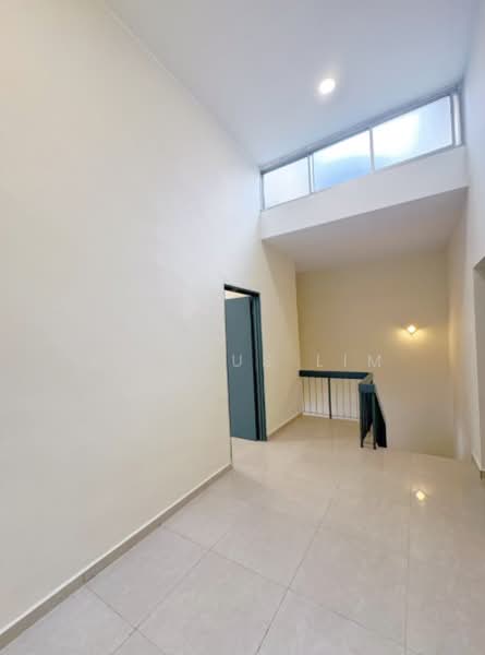 Rumah Teres 2 Tingkat untuk Dijual di Permas Jaya (Johor) - Alexius Lim - Interior - PropertyGuru.com.my