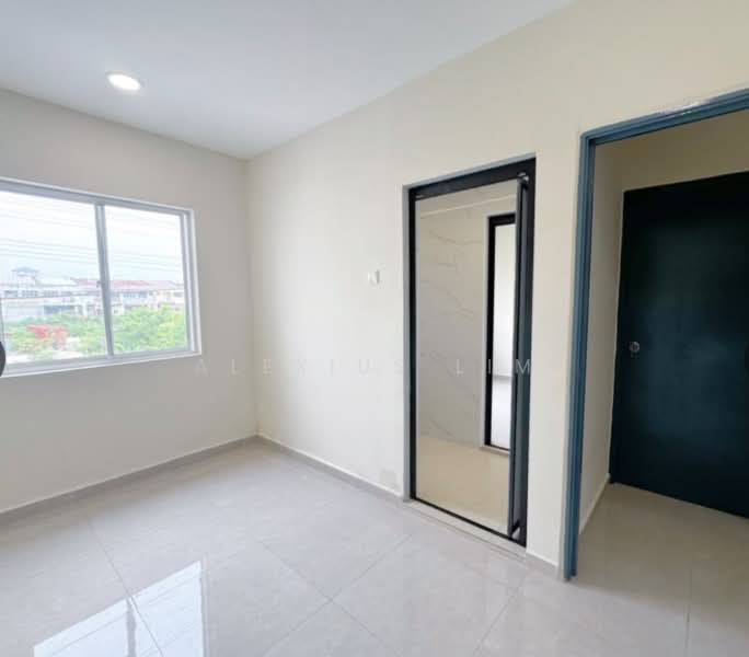 Rumah Teres 2 Tingkat untuk Dijual di Permas Jaya (Johor) - Alexius Lim - Interior - PropertyGuru.com.my