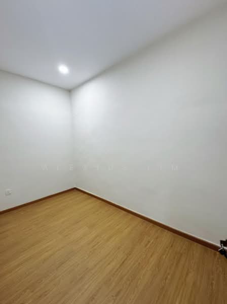 Rumah Teres 2 Tingkat untuk Dijual di Permas Jaya (Johor) - Alexius Lim - PropertyGuru.com.my