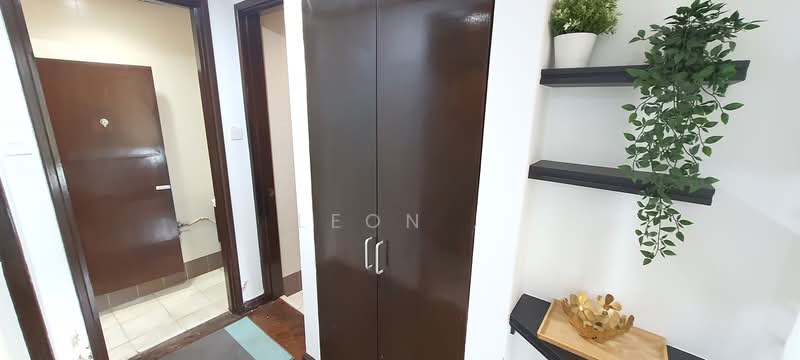 Office for Rent in Ampang Hilir (Ampang) - LEON . - PropertyGuru.com.my