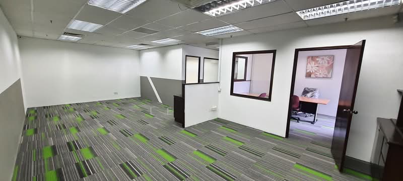 Office for Rent in Ampang Hilir (Ampang) - LEON . - PropertyGuru.com.my