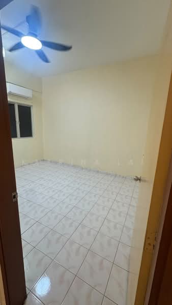 Rumah Teres 2 Tingkat untuk Dijual di Taman Semenyih Mewah (Semenyih) - Katrina Lai - Interior - PropertyGuru.com.my