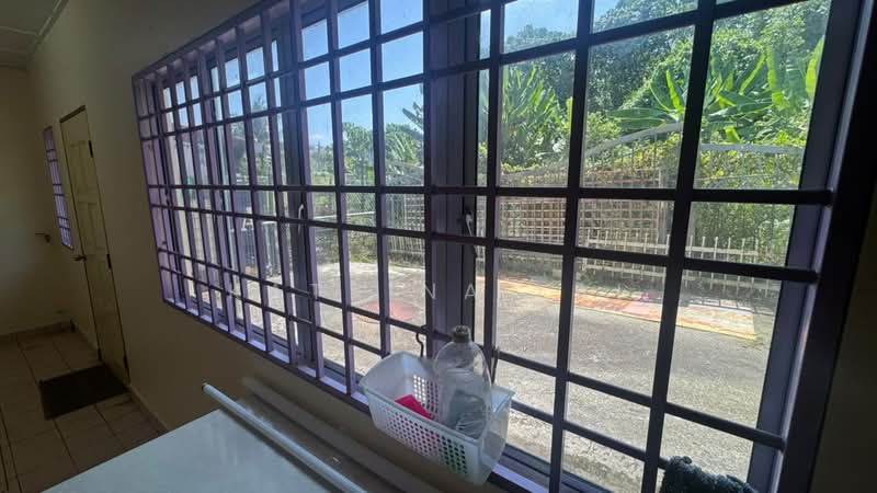 Rumah Teres 2 Tingkat untuk Dijual di Taman Semenyih Mewah (Semenyih) - Katrina Lai - Interior - PropertyGuru.com.my