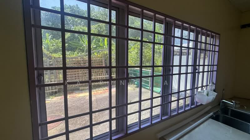 Rumah Teres 2 Tingkat untuk Dijual di Taman Semenyih Mewah (Semenyih) - Katrina Lai - Interior - PropertyGuru.com.my