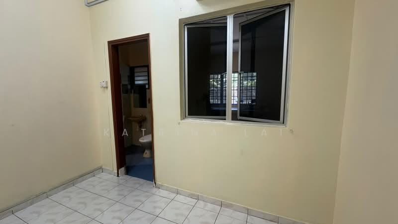 Rumah Teres 2 Tingkat untuk Dijual di Taman Semenyih Mewah (Semenyih) - Katrina Lai - Interior - PropertyGuru.com.my