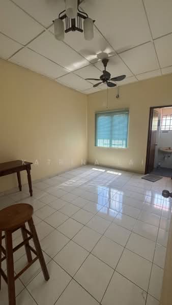 Rumah Teres 2 Tingkat untuk Dijual di Taman Semenyih Mewah (Semenyih) - Katrina Lai - Interior - PropertyGuru.com.my