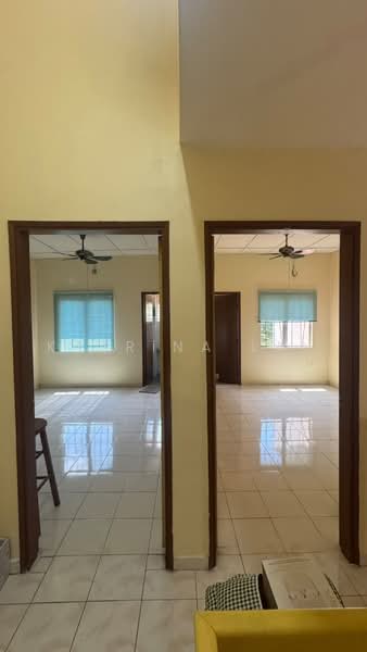 Rumah Teres 2 Tingkat untuk Dijual di Taman Semenyih Mewah (Semenyih) - Katrina Lai - Interior - PropertyGuru.com.my