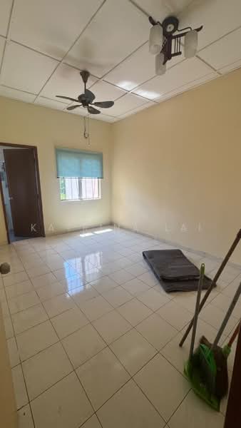 Rumah Teres 2 Tingkat untuk Dijual di Taman Semenyih Mewah (Semenyih) - Katrina Lai - Interior - PropertyGuru.com.my