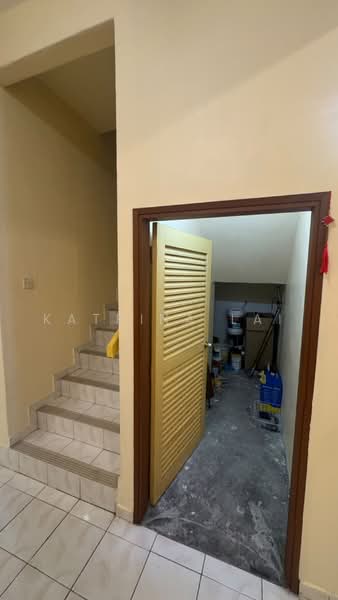 Rumah Teres 2 Tingkat untuk Dijual di Taman Semenyih Mewah (Semenyih) - Katrina Lai - Interior - PropertyGuru.com.my