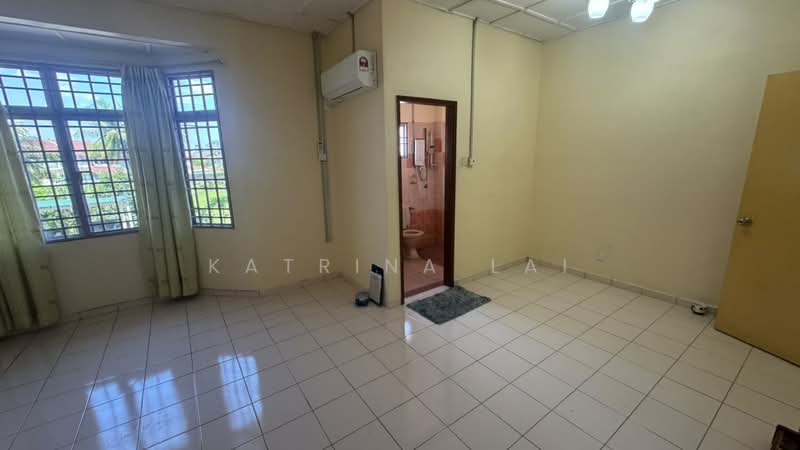 Rumah Teres 2 Tingkat untuk Dijual di Taman Semenyih Mewah (Semenyih) - Katrina Lai - Interior - PropertyGuru.com.my