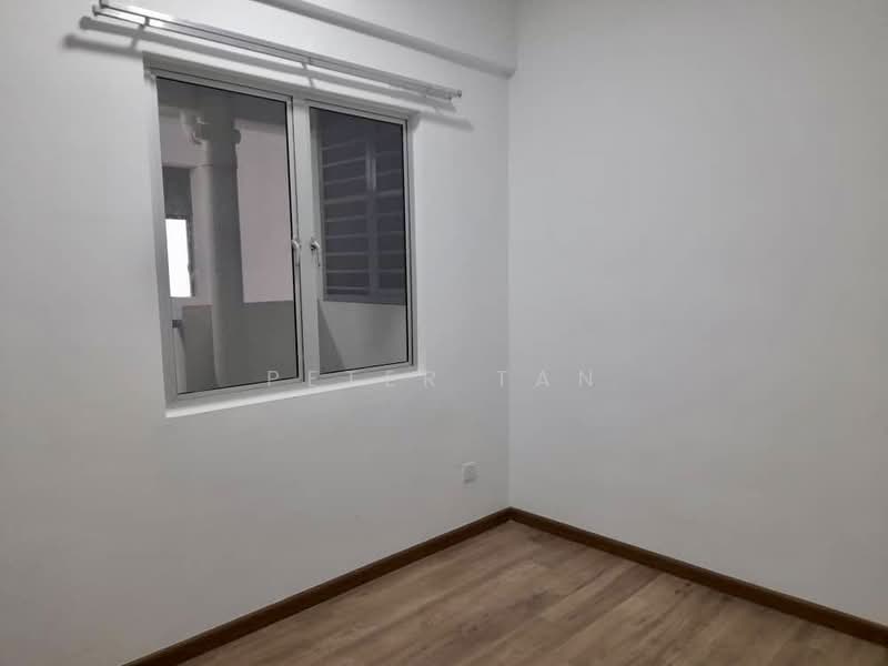Pangsapuri untuk Disewa di Residensi Brickfields - Peter Tan - PropertyGuru.com.my
