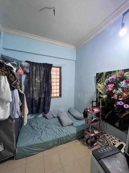 Rumah Bandar untuk Dijual di Taman Mastiara (Jalan Ipoh) - Elaine Yew - PropertyGuru.com.my