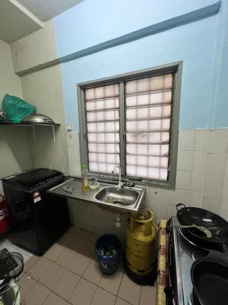 Rumah Bandar untuk Dijual di Taman Mastiara (Jalan Ipoh) - Elaine Yew - PropertyGuru.com.my