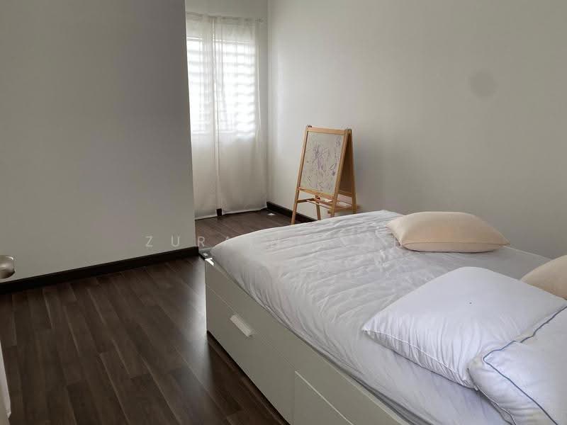 Rumah Teres 2-Tingkat untuk Dijual di Nilai Impian (Nilai) - Zuraini Soh - Bedroom - PropertyGuru.com.my