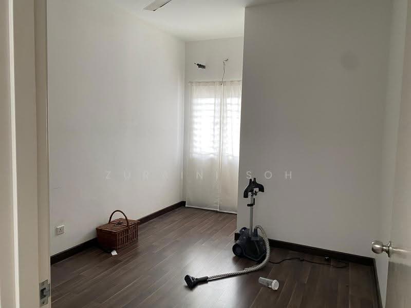 Rumah Teres 2-Tingkat untuk Dijual di Nilai Impian (Nilai) - Zuraini Soh - Bedroom - PropertyGuru.com.my