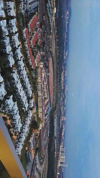 Kondominium untuk Dijual di Lakefront Residence - Mark Lee - PropertyGuru.com.my