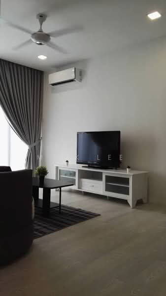 Kondominium untuk Dijual di Lakefront Residence - Mark Lee - PropertyGuru.com.my