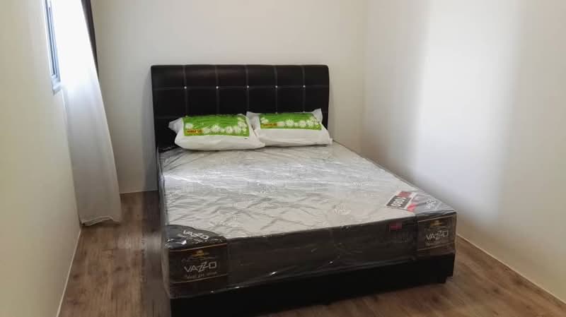 Kondominium untuk Dijual di Lakefront Residence - Mark Lee - PropertyGuru.com.my
