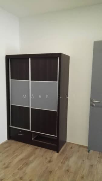 Kondominium untuk Dijual di Lakefront Residence - Mark Lee - PropertyGuru.com.my