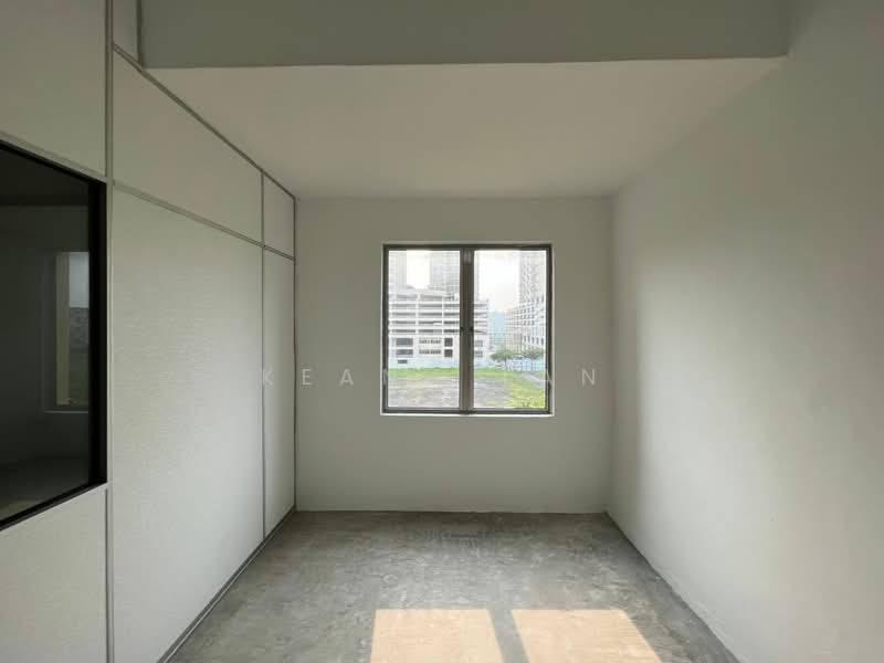 Office for Sale in Kepong (Kuala Lumpur) - Keanu Tan - Interior - PropertyGuru.com.my