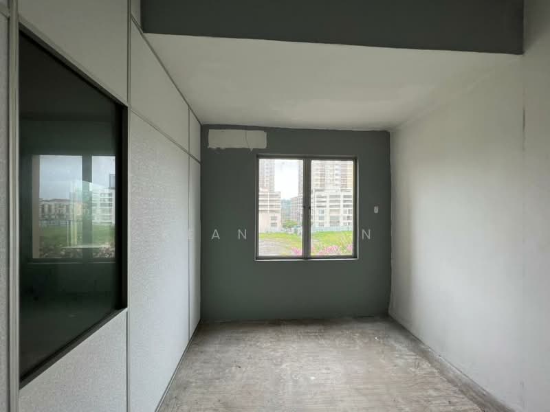 Office for Sale in Kepong (Kuala Lumpur) - Keanu Tan - Interior - PropertyGuru.com.my