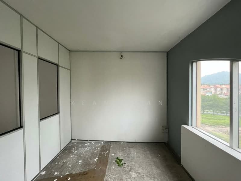 Office for Sale in Kepong (Kuala Lumpur) - Keanu Tan - Interior - PropertyGuru.com.my