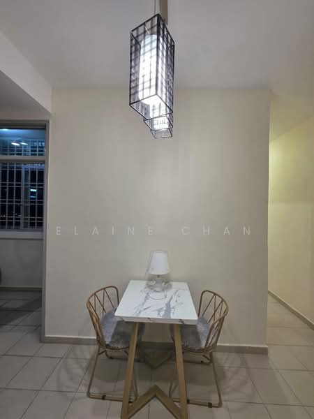 Apartment for Sale at Lake View Suites - Elaine Chan - Interior - PropertyGuru.com.my