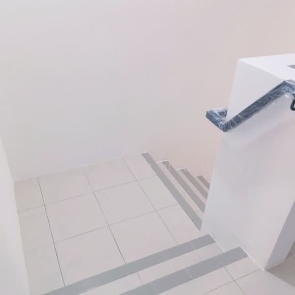 Rumah Teres 2 Tingkat untuk Disewa di Seremban 2 (Negeri Sembilan) - Eddy Izuddin - Interior - PropertyGuru.com.my
