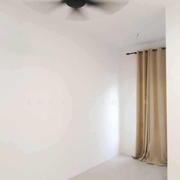 Rumah Teres 2 Tingkat untuk Disewa di Seremban 2 (Negeri Sembilan) - Eddy Izuddin - Interior - PropertyGuru.com.my