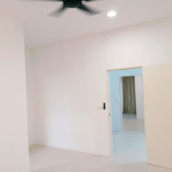 Rumah Teres 2 Tingkat untuk Disewa di Seremban 2 (Negeri Sembilan) - Eddy Izuddin - Interior - PropertyGuru.com.my