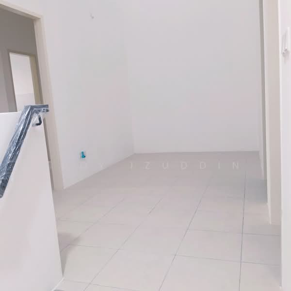 Rumah Teres 2 Tingkat untuk Disewa di Seremban 2 (Negeri Sembilan) - Eddy Izuddin - Interior - PropertyGuru.com.my