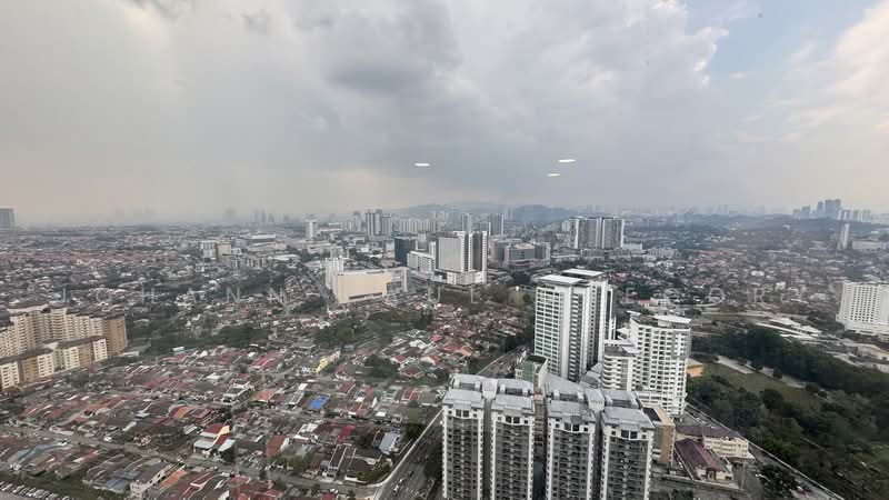 Office for Rent in Pjs 52 (Petaling Jaya) - Johann Paul Gregory - Exterior - PropertyGuru.com.my