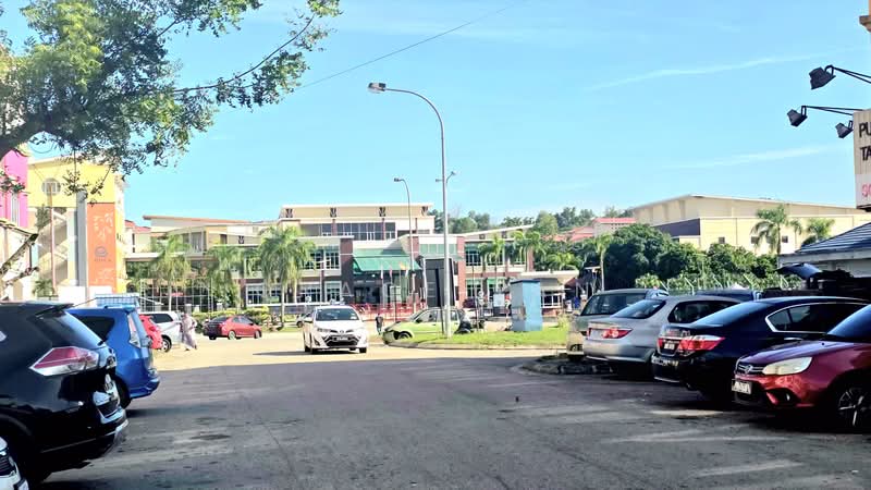 Shop for Sale in Bandar Tasik Kesuma (Beranang) - Grace Tan - PropertyGuru.com.my