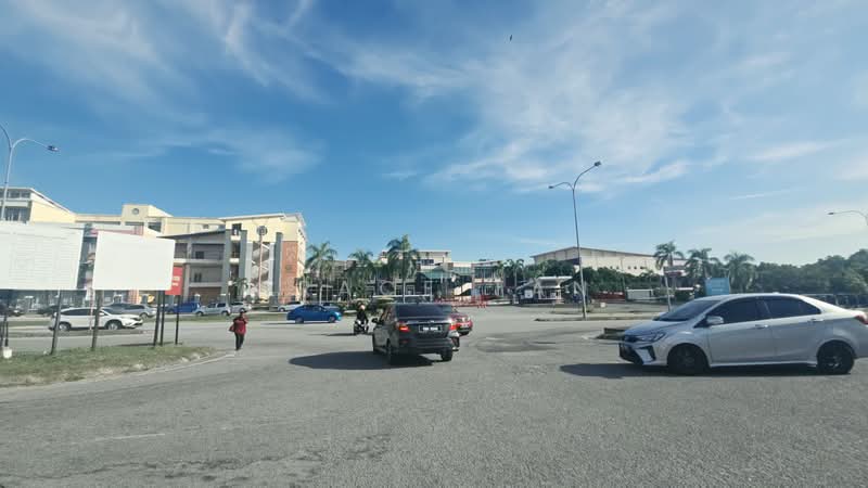Shop for Sale in Bandar Tasik Kesuma (Beranang) - Grace Tan - PropertyGuru.com.my