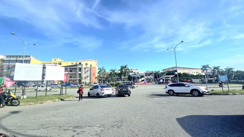 Shop for Sale in Bandar Tasik Kesuma (Beranang) - Grace Tan - PropertyGuru.com.my