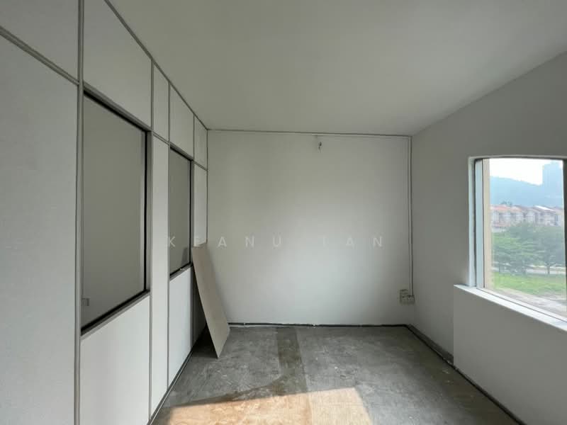 Shop for Sale in Bandar Menjalara (Kuala Lumpur) - Keanu Tan - Interior - PropertyGuru.com.my