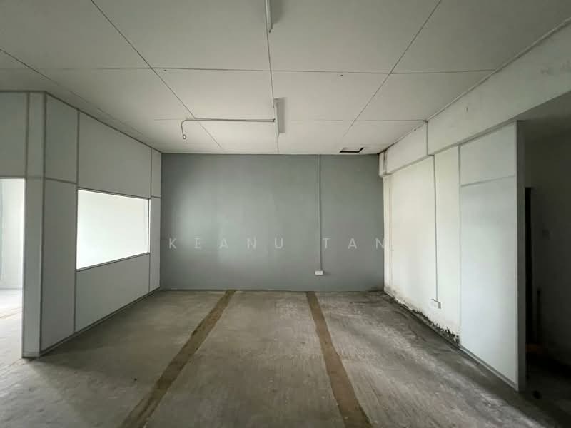 Shop for Sale in Bandar Menjalara (Kuala Lumpur) - Keanu Tan - Interior - PropertyGuru.com.my