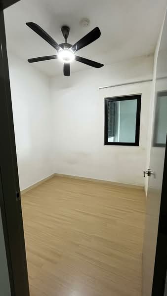 Service Residence for Rent at M Centura - Chris Choo - Interior - PropertyGuru.com.my