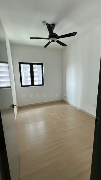 Service Residence for Rent at M Centura - Chris Choo - Interior - PropertyGuru.com.my