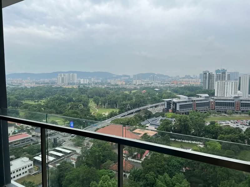 Service Residence for Sale at 10 Stonor - Joshua Tan - View - PropertyGuru.com.my