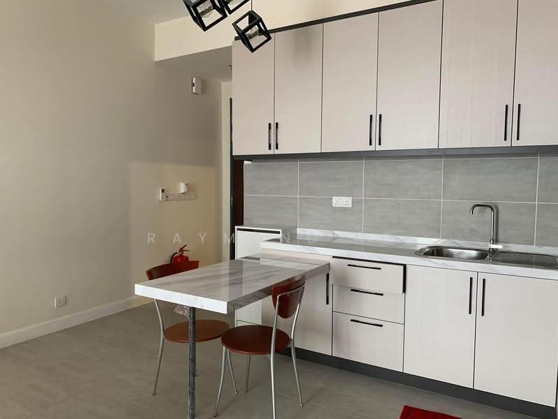 Service Residence for Rent at Bell Suites - Raymond Ng - PropertyGuru.com.my